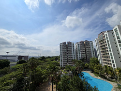 Lilydale (D27), Condominium #550578741